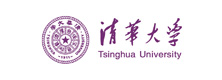 清华大学