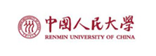 中国人民大学