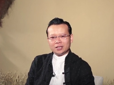 有些人你就得命令他